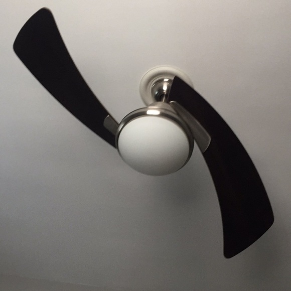 Meet your Posher, Mark - Picture 1 of 1